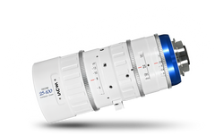 OOOMWhite_Duclos-ed_240x.png?v