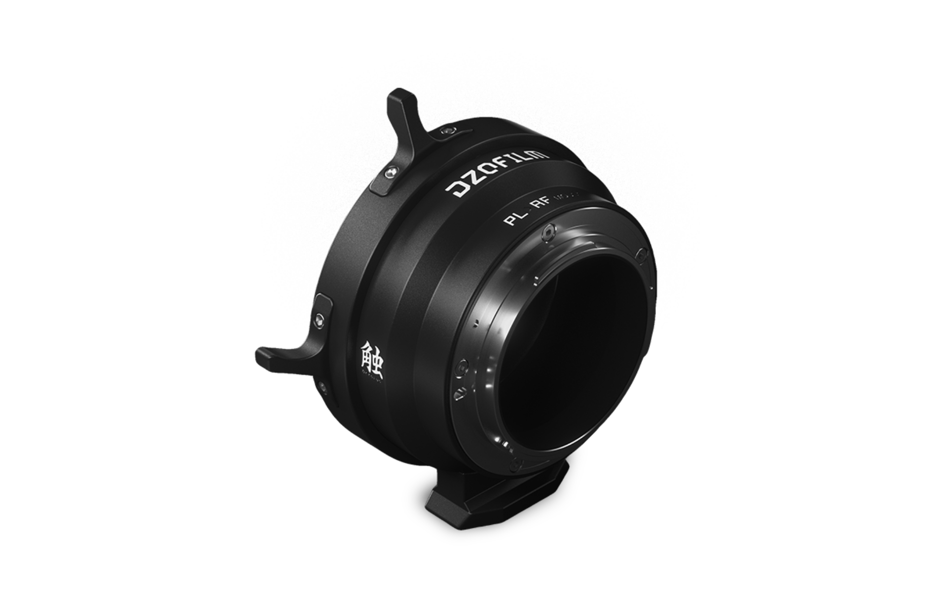 DZOFilm Octopus Mount Adapter - Duclos Lenses DZOFilm Octopus Mount Adapter - Duclos Lenses