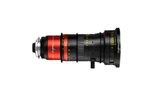 Optimo 30-72mm T4 A2S