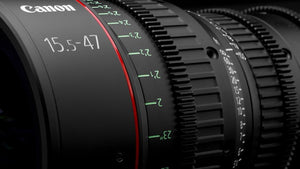 CN-E 15.5-47mm T2.8