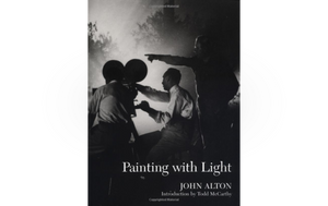 Painting with Light