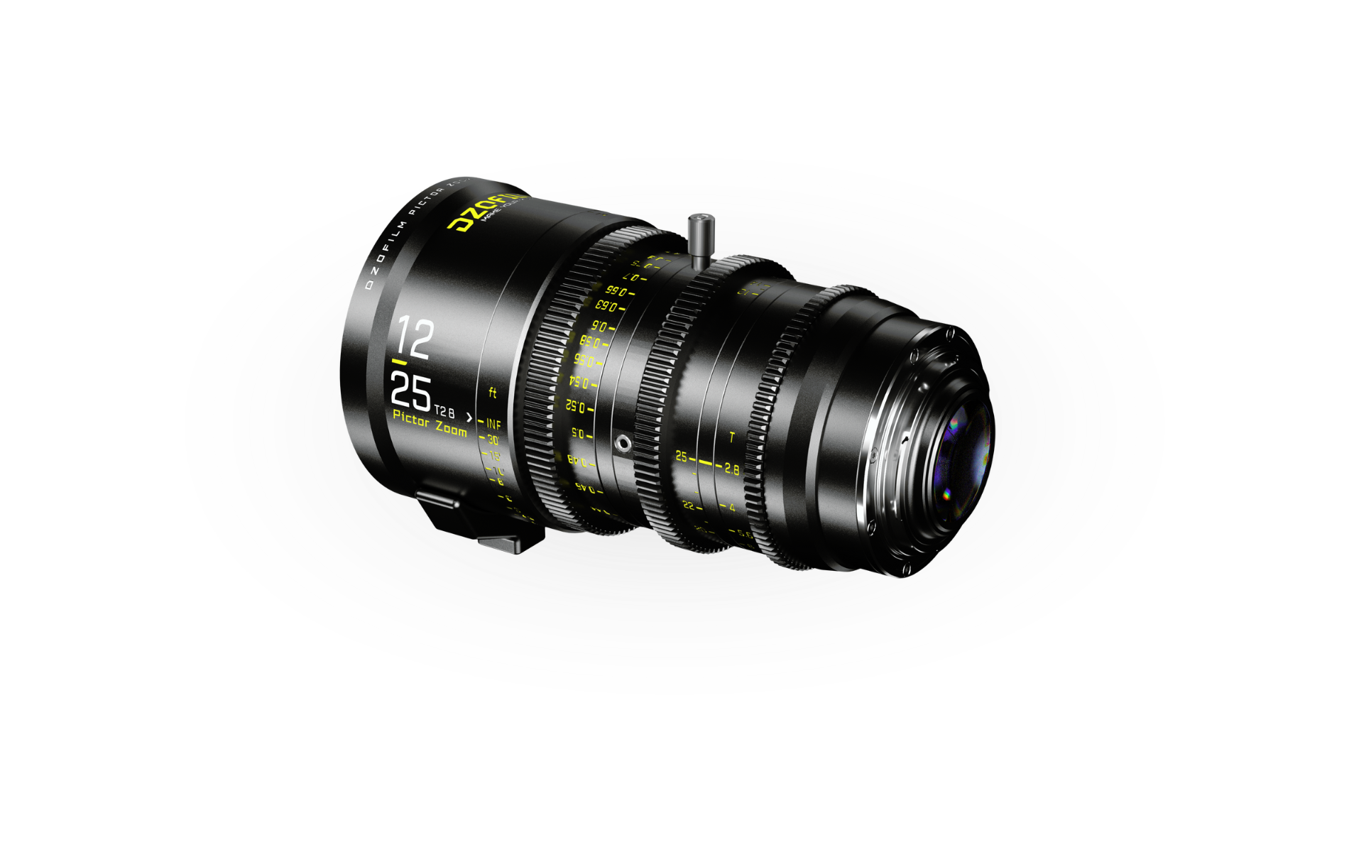 Camera Lens Signi 25mm Skyvik Signi One Mobile Camera 25mm Macro