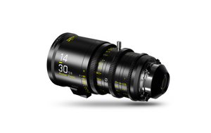 Pictor 14-30mm T2.8