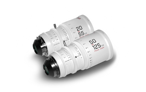 Pictor Zoom 2-Lens Bundle