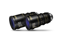 Pictor2-Lens_resize_240x.png?v