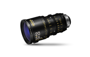 Pictor 20-55mm T2.8