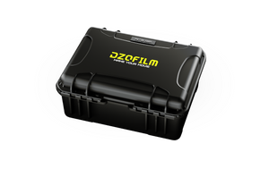 Pictor Zoom 3-Lens Bundle