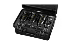 Pictor3-LensBundle_resize_240x