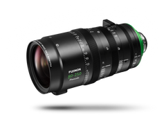 Premista-80-250-fuji-photo-