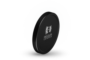 95mm PRO Cap