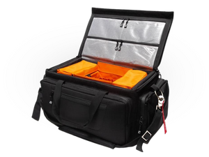 CB01 - Production Bag 20th Edition