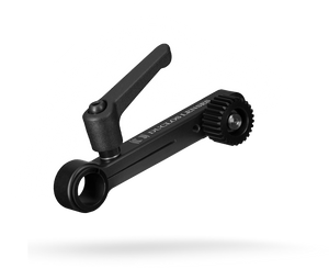 Reversing Gear