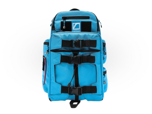 CB25B - Revolution Backpack