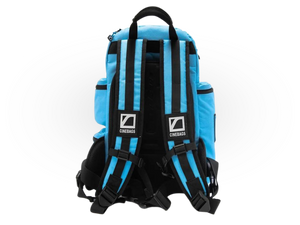 CB25B - Revolution Backpack