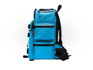 CB25B - Revolution Backpack