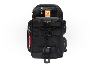 CB25B - Revolution Backpack