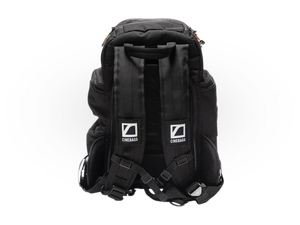 CB25B - Revolution Backpack