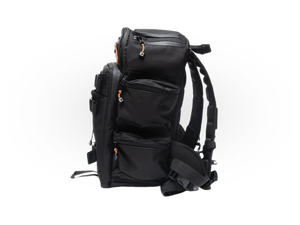 CB25B - Revolution Backpack