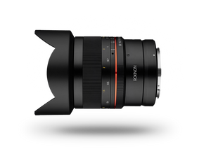 RF 14mm f/2.8