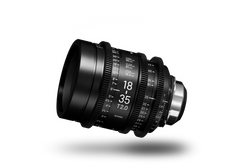 SIGMA1835_240x.png?v=1531538220