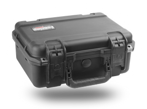 Veydra Mini Prime Travel Case