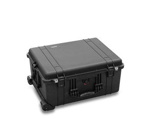 5-hole Case PMC-002