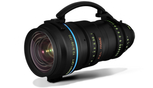 Takumi 2 29-120mm T2.9