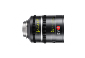 Thalia 24mm T3.6