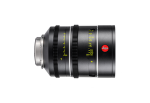 Thalia-T 90mm T2.2