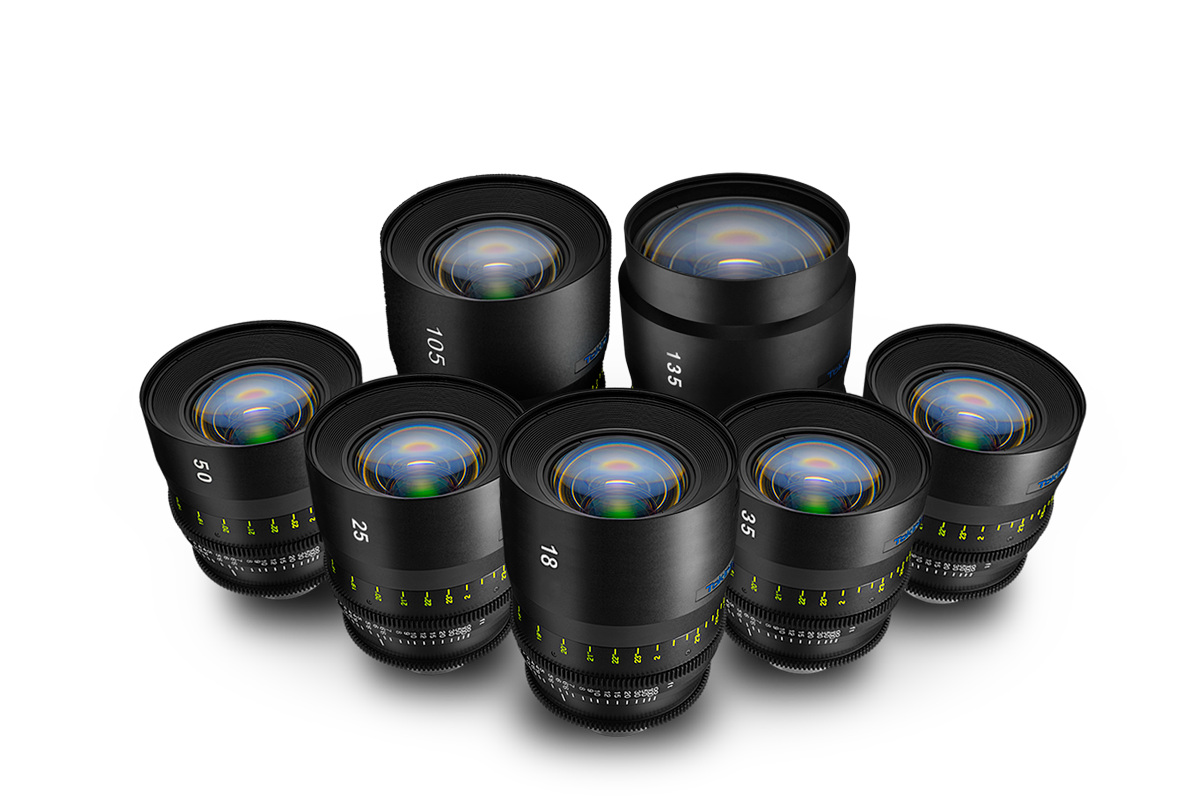 sony handycam 2021