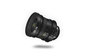 11-16mm T3