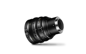 11-20mm T2.9