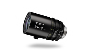 25-75mm T2.9