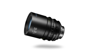 50-135mm T2.9 MKII