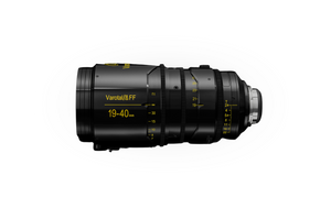 Varotal/i 19-40mm T2.9