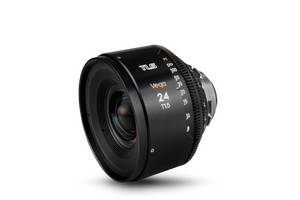 Vega 24mm T1.5