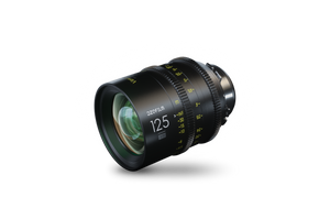 Vespid 125mm T2.1