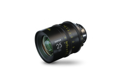 Vespid25_resize_240x.png?v=