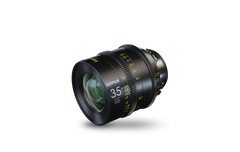 Vespid35_resize_240x.png?v=