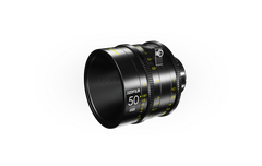 DZOFilm Vespid Cyber 50mm T2.1 - Duclos Lenses