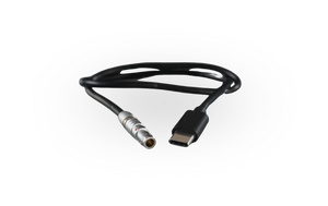 Vespid Cyber Replacement Cable