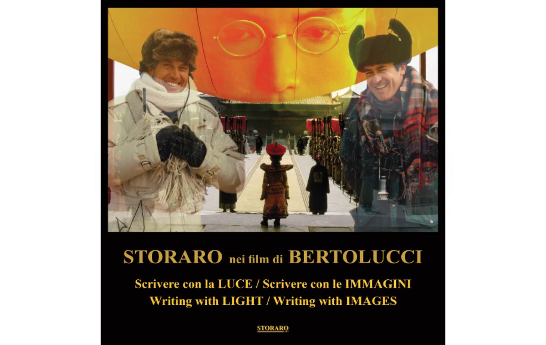 Bernardo Bertolucci Movies 60 Photos - Moonagedaydream.film