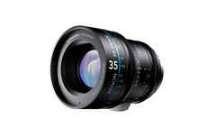 Xenon35mm_1_240x.png?v=1674603929