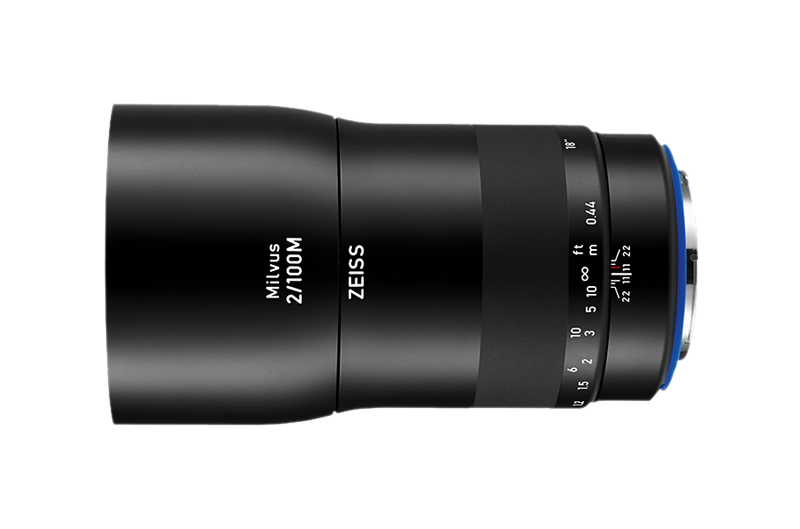 Zeiss Zeiss Milvus ZE Primes - Duclos Lenses Cine-Mod Zeiss Zeiss Milvus ZE Primes - Duclos Lenses Cine-Mod