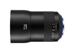 ZEISS Milvus 2/35 ZE ワケあり ZE-Milvus-85_240x.png?v=1469649783