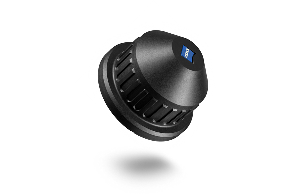 Zeiss Caps Duclos Lenses