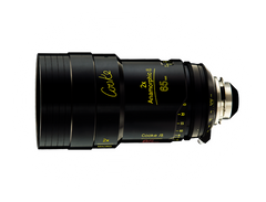 A Course in Lens Design　中古　美品 Amazon.com : Commander Optics 650-1300mm (w/ 2X- 1300-2600mm) f/8