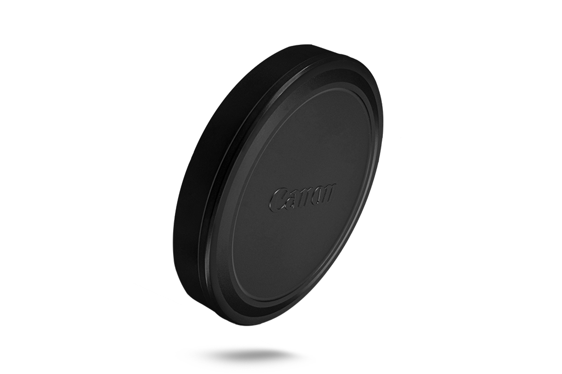 Kinoptik Plastic Front Cap for Lens Kinoptik Bouchon D'Objectif New Kinoptik Plastic Front Cap for Lens Kinoptik Bouchon D'Objectif New