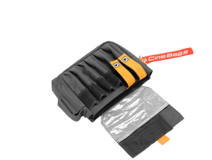CB03 - AC Pouch