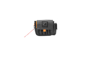 CB03 - AC Pouch